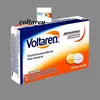 Voltaren retard prezzo a